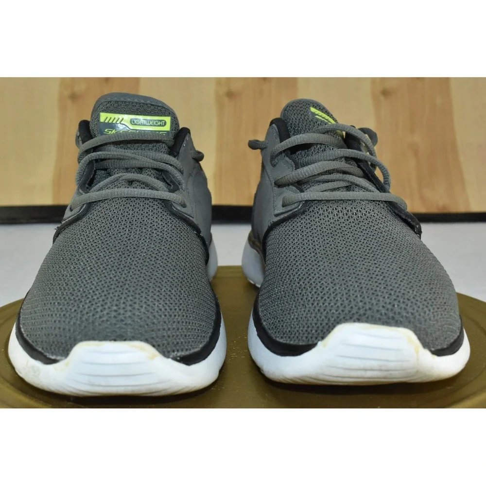 Skechers flaws sold my